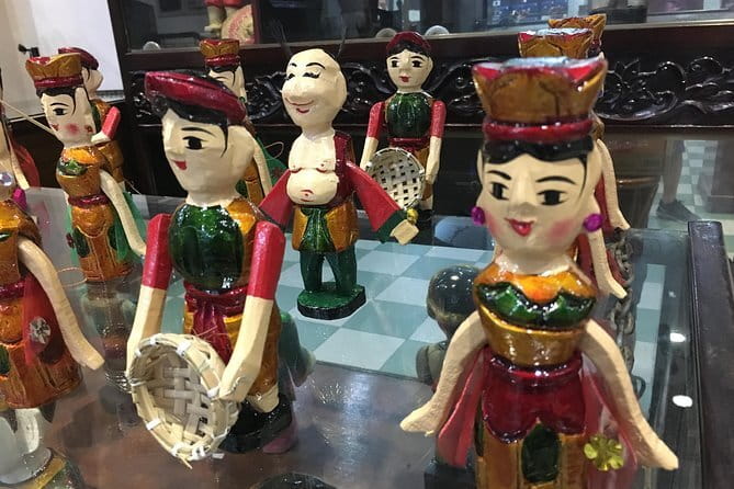 Fast Track VIP Service Noi Bai Airport (Hanoi - Vietnam) - Priority isn’t magic: how to get the most out of Fast Lane