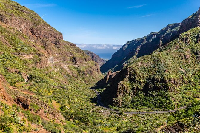 Firgas, Tejeda, Guayadeque - VIP Tour Gran Canaria - Key things I’d bank on in this tour