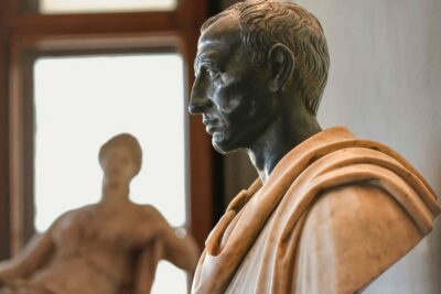 Florence: Uffizi Gallery Reserved-Entry VIP Tour - Skip-the-Line at the Uffizi: What It Saves You (and What It Doesn’t)