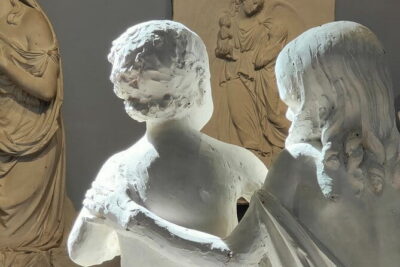 Florence: Vip early Timed Entry Ticket Uffizi Gallery - The 2-Hour Highlights Route: What You’ll Actually See