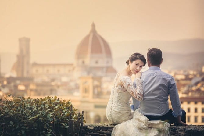 Florence: Vip early Timed Entry Ticket Uffizi Gallery - Late Morning Exit: Planning the Rest of Your Florence Day