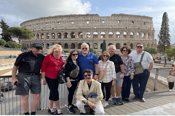 Food VIP Tour in Rome - Arrosticini stop at Arrostreet: Abruzzo flavor with a Roman rhythm