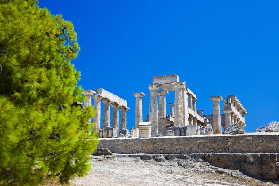 From Athens: Saronic Islands Full-Day Cruise with VIP Seats - How to Use Your Time Well (So It Doesn’t Feel Rushed)
