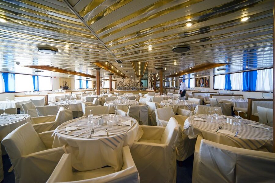 From Athens: Saronic Islands Full-Day Cruise with VIP Seats - Should You Book This VIP Saronic Islands Full-Day Cruise?