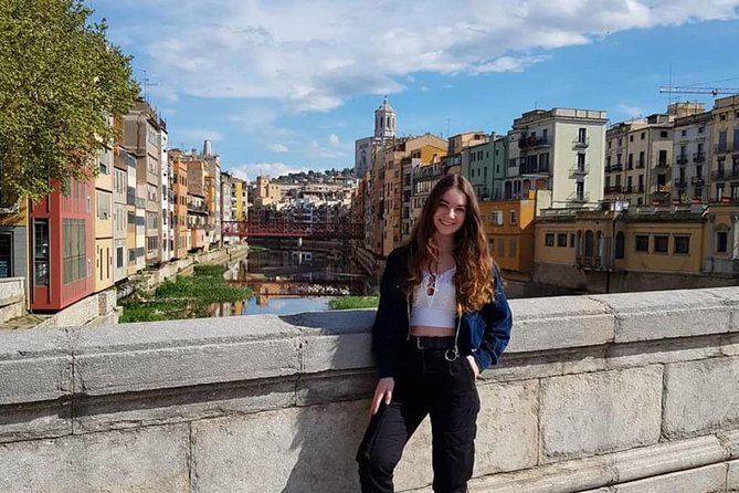 From Barcelona : Girona and Costa Brava Day Trip (VIP Small Group) - Girona and Costa Brava in One Day: how the rhythm really works