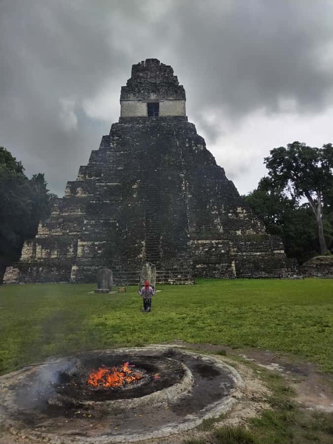 From Flores: Tikal VIP Exclusive cultural Tour All inclusive - Should You Book This Tikal VIP Exclusive Tour?