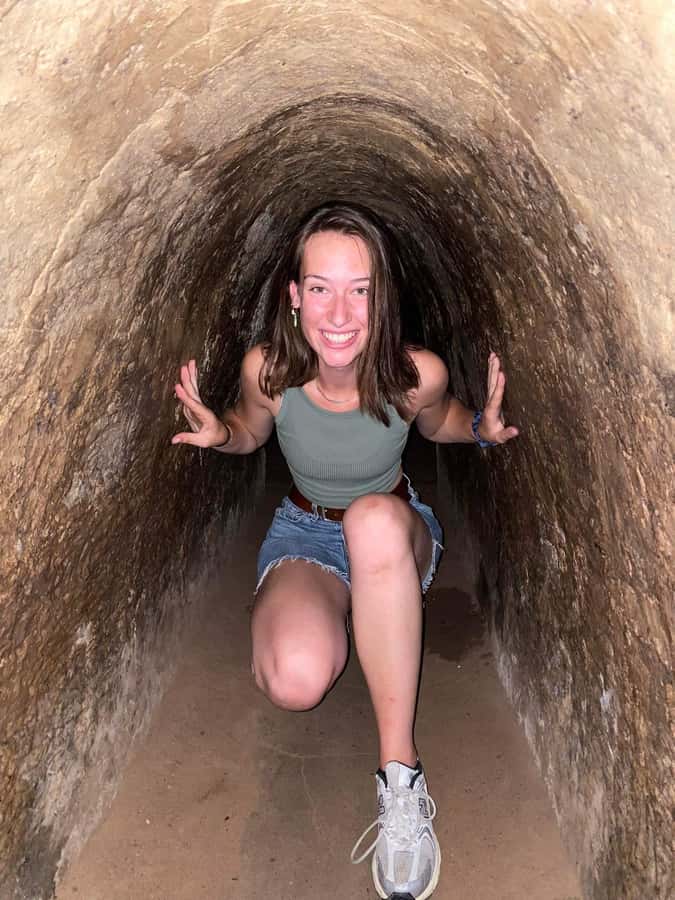 From Ho Chi Minh City: Cu Chi Tunnels VIP Tour by Limousine - Why This VIP Limousine Cu Chi Day Trip Feels Different