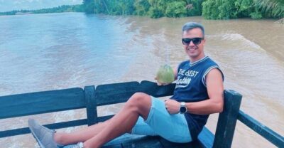 From Ho Chi Minh City: Mekong Delta VIP Tour by Limousine - Getting Out of Ho Chi Minh City: The 90-Minute Limousine Ride