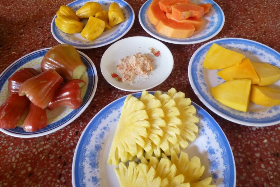 From Ho Chi Minh City: Mekong Delta VIP Tour by Limousine - Lunch at a Local Restaurant and That Half-Hour Reset