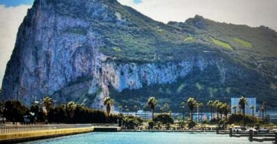From Marbella/Estepona: VIP Gibraltar Tour Monkeys + Nature Reserve + Shopping - Private pickup from Marbella or Estepona: less hassle, more day