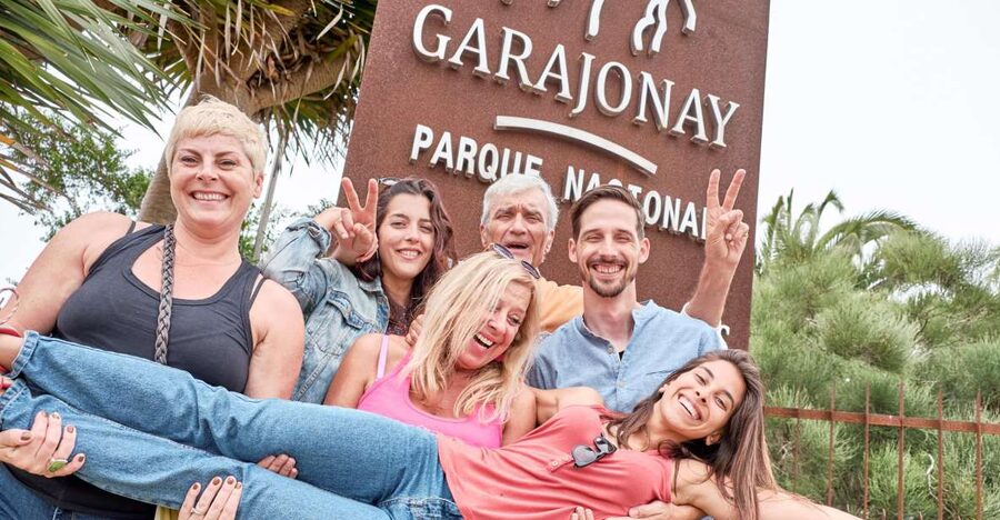 From Puerto de La Cruz: Full-Day Vip Tour to Gomera - Key Things That Make This Gomera Tour Worth Your Time
