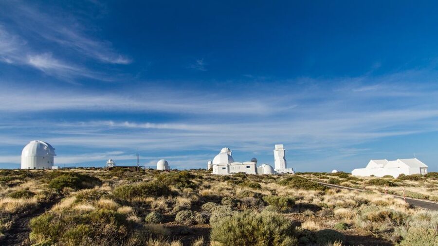 From Puerto de la Cruz: Teide and Masca VIP Tour - Price and logistics: is $99 good value?