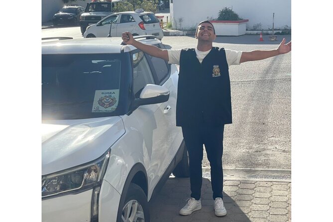 Fun VIP Tour: El Jem, Kairouan, Monastir/Sousse (PICKUP ALL City) - Should you book this VIP El Jem–Kairouan–Monastir tour?