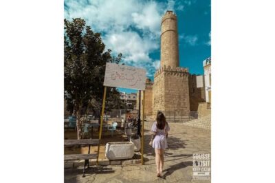Fun VIP Tour: Sousse &/OR Monastir (Walking Tour or Car Option) - Price and value: why $27.57 can work (and when it won’t)