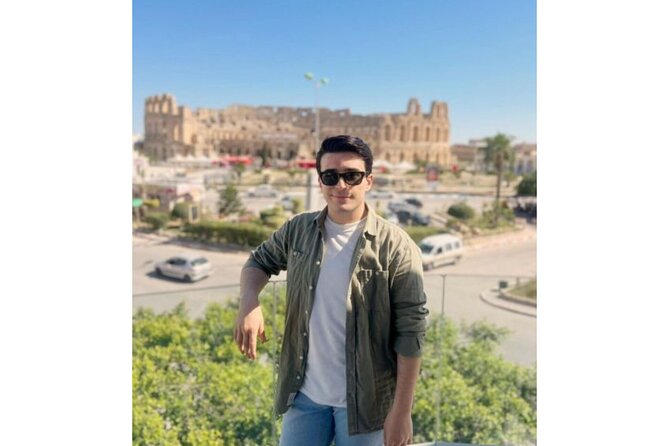 Fun VIP Tour: Sousse &/OR Monastir (Walking Tour or Car Option) - Medina of Sousse: UNESCO lanes, shopping help, and a real-world sense of place