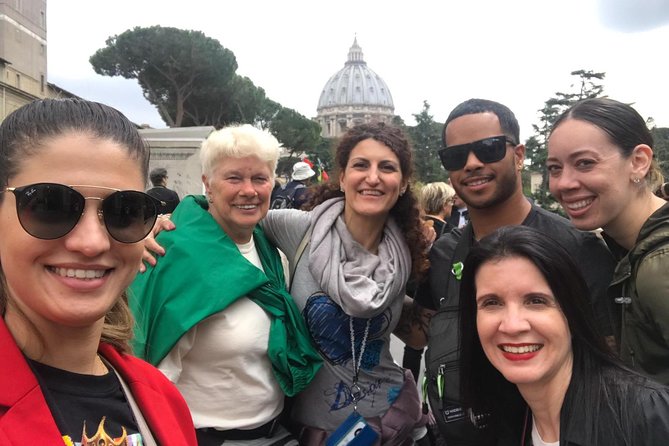 Golf Cart Private & Customizable tour of Rome & Colosseum (3/5h) - Trevi Fountain and Spanish Steps: classic views with manageable footwork