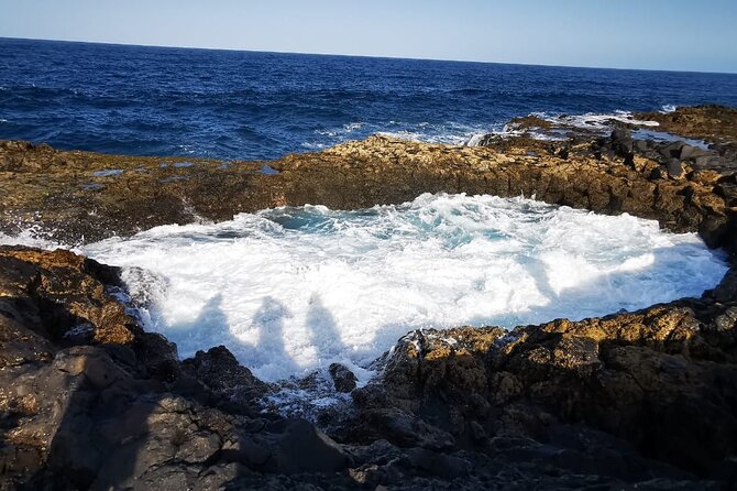 Gran Canaria Highlights Private Tour VIP - Should you book Gran Canaria Highlights Private Tour VIP?