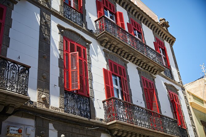 Gran Canaria Highlights Private Tour VIP - FAQ