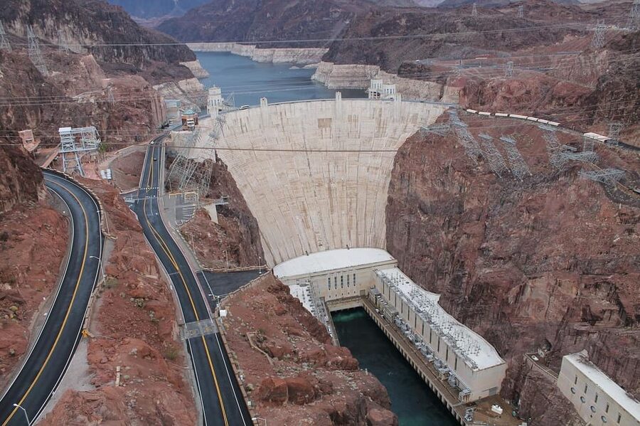 Grand Canyon Hoover Dam and Joshua Tree VIP Small Group Tour - Key highlights worth getting excited about