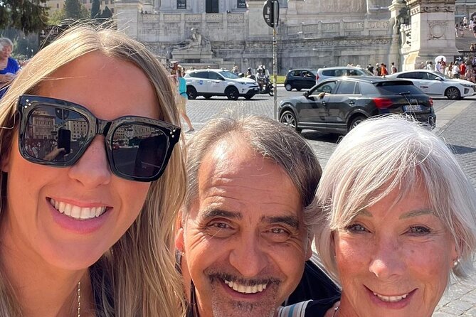 Guided tour of the Vatican Museums - VIP service - Vatican Museums: what you’re really paying for besides the rooms