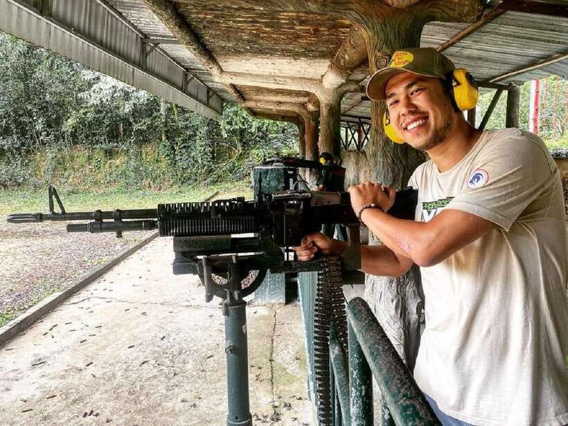 HCMC: Cu Chi Tunnels & Mekong Delta VIP Tour by Limousine - VIP Limousine Pickup: The Comfort Factor That Matters in Ho Chi Minh City