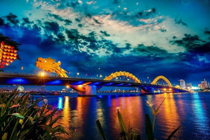 Hoi An to Da Nang Transfer - By Car - Price and Value: Why $7.90 Can Be Worth It