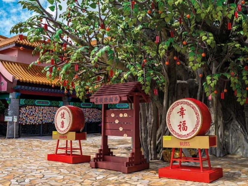 Hong Kong: Lantau VIP Priority Cable Car, Big Buddha & Tai O - Who this tour suits best (and who should think twice)