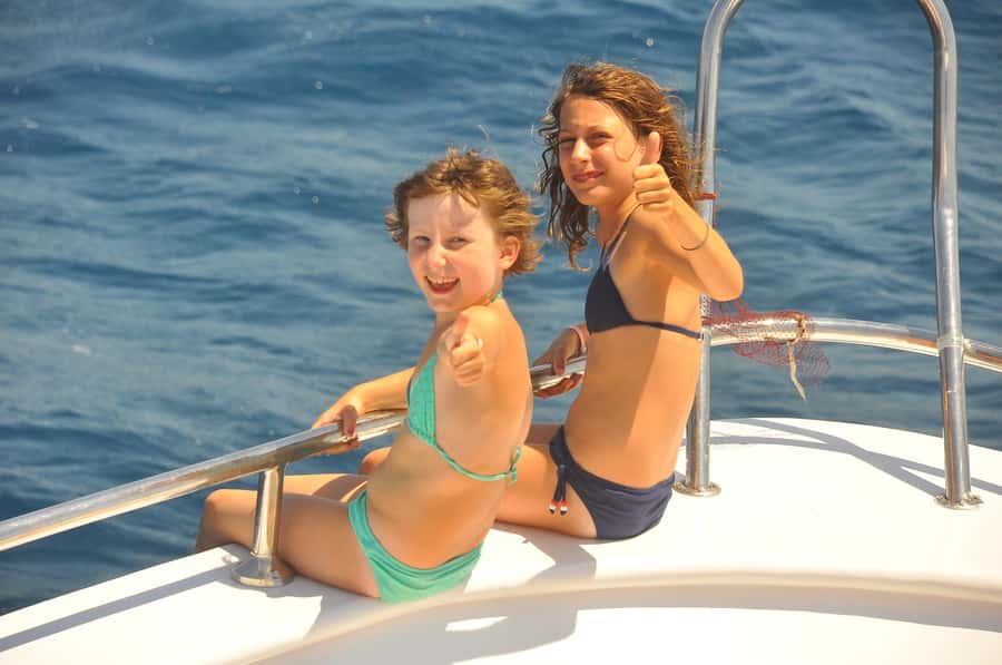 Hurghada: All-Inclusive Elite VIP Dolphin House & Massage - Who this is best for (and who should pass)