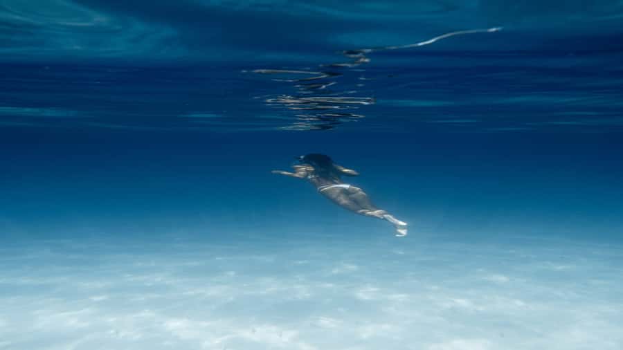 Hurghada: Royal Luxury VIP Cruise to Orange Bay with Lunch - Snorkeling at Small Giftun’s underwater area: first chance at rays and turtles