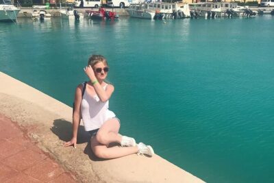 Hurghada VIP City Tour with Shopping Highlights - Price and Logistics: What You Really Pay (Beyond $14)