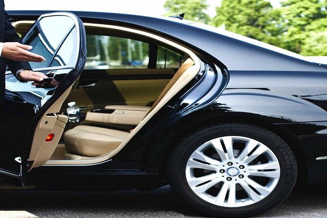 International Airport VIP Service(Expedited Arrival)& Free Transfer - No waiting - Fast-Track Arrival at Hewanorra: What This Service Really Gives You