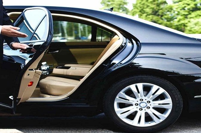 International Airport VIP Service(Expedited Arrival)& Free Transfer - No waiting - Who Should Book This Expedited Arrival Service?