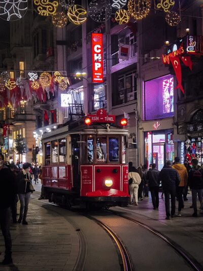 Istanbul: Exclusive Istanbul Night Tour with Private VIP Car - The Night View Hits: Bosphorus Bridge, Sultanahmet Lights, and Photo Timing