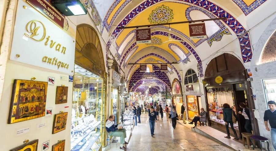 Istanbul: Full Day Private Vip Vehicle - Why a private VIP car changes your day in Istanbul