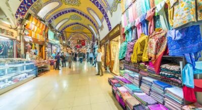 Istanbul: Full Day Private Vip Vehicle - Hotel pickup and timing: how 8 hours actually works