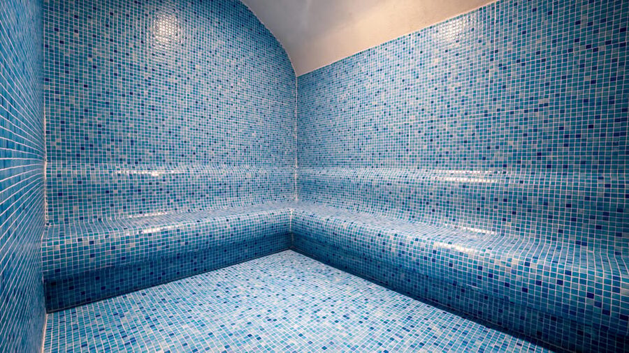 Istanbul: Public, Private or VIP Hammam & Spa in Old City - Timing and planning around Sultanahmet: best moments to go