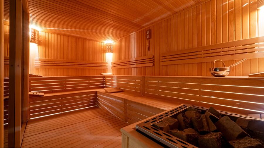 Istanbul: Public, Private or VIP Hammam & Spa in Old City - FAQ