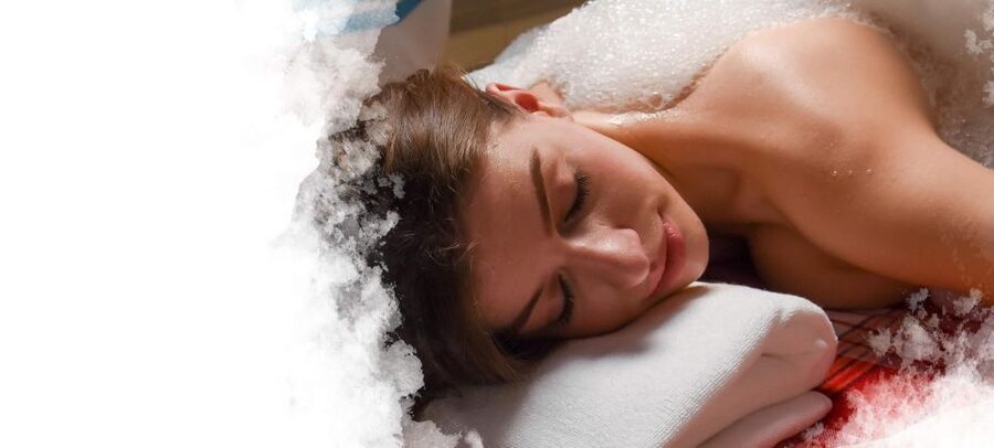 Istanbul: VIP Turkish Bath & Free Transfers - Optional upgrades: oil massage, reflexology, face mask, and hand care