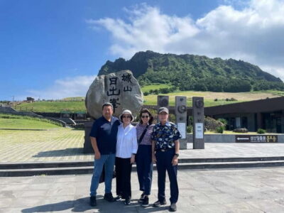 Jeju: Private VIP Day Tour with Tickets - Price and Value: What $172 Covers (and Why It Adds Up)