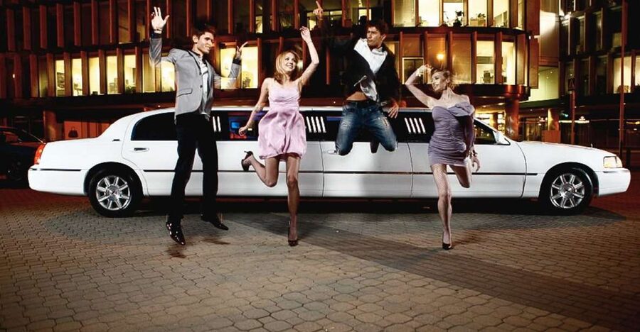 Krakow: VIP Limo Party Tour - Should you book this VIP Limo Party Tour in Krakow?
