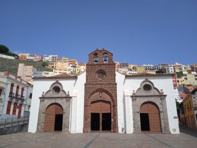 La Gomera Vip Experience - Pickup, timing, and small-group reality for La Gomera VIP