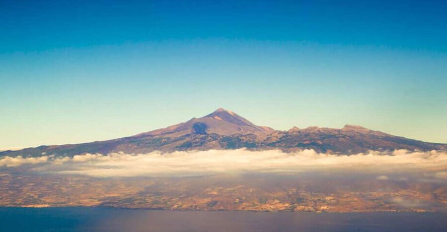 La Gomera Vip Experience - Comfort and logistics that affect your day