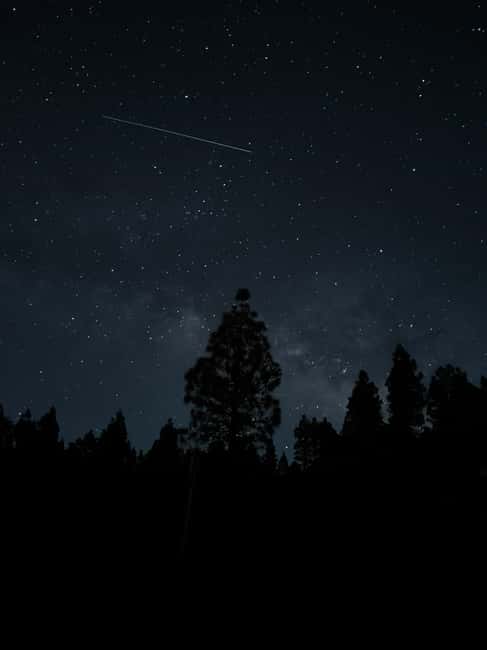 La Palma: VIP Night Sky Tour With Your Own Telescope - Quick Reasons This VIP Stargazing Works