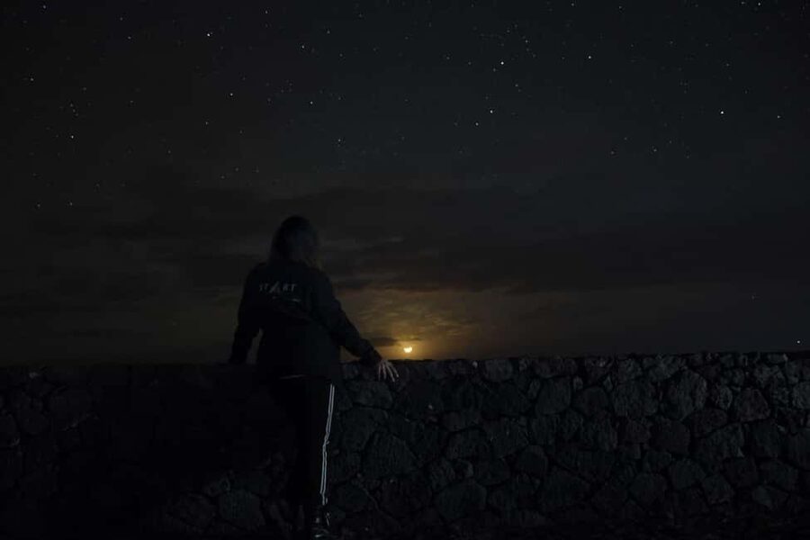 La Palma: VIP Night Sky Tour With Your Own Telescope - Your Private Telescope Session: Slow Looking, Real Questions