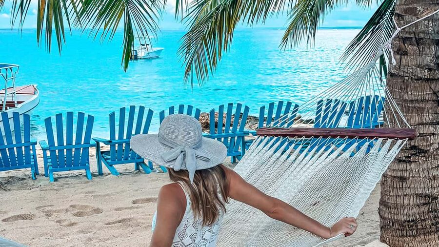 La Romana: Saona Crusoe VIP for cruise guests - Mangroves in Cotubanamá: Protected Nature, Close Viewing, and Sea Turtle Watching