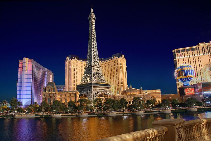 Las Vegas: 90-Day VIP Shop and Dine4Less Card City Hopper - The app, the card, and the one detail that can make or break your meal