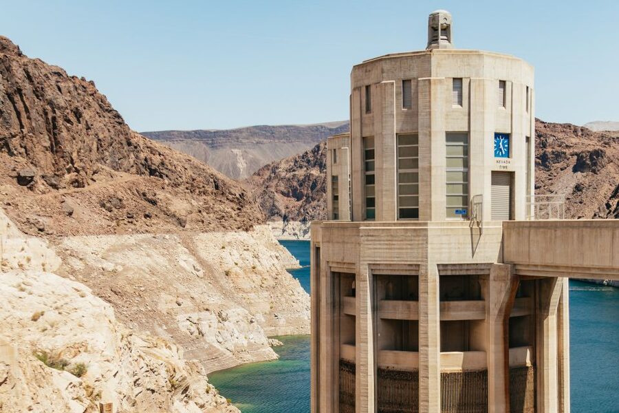 Las Vegas: Hoover Dam Ultimate VIP Tour with Lunch - Why this Hoover Dam VIP tour is such a good use of a half-day