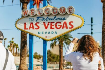 Las Vegas: Hoover Dam Ultimate VIP Tour with Lunch - Pickup timing and bus comfort: the start that shapes your day