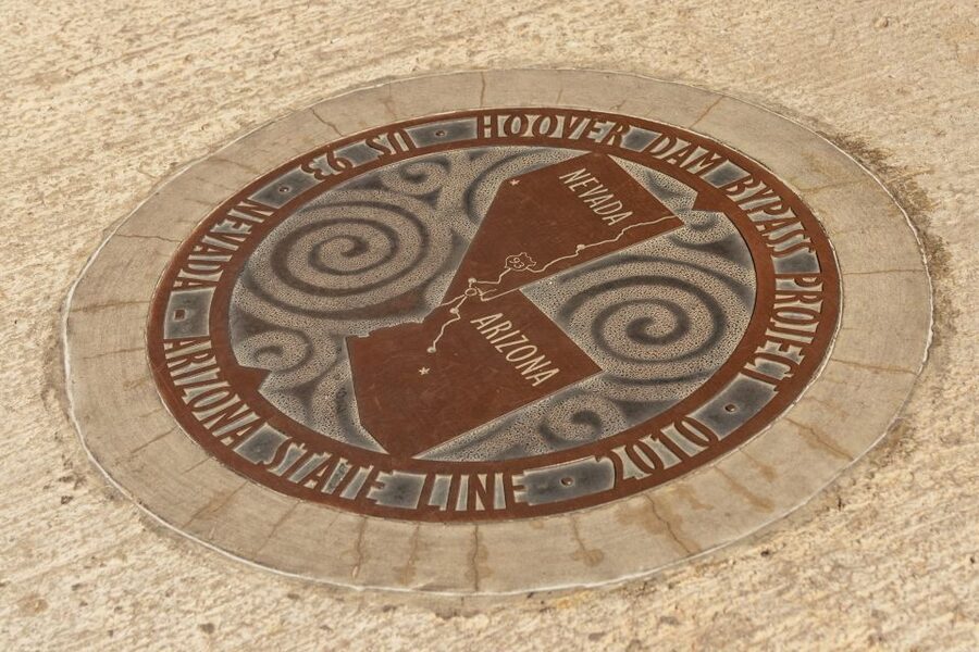 Las Vegas: Hoover Dam Ultimate VIP Tour with Lunch - Omelet House lunch on Boulder Highway: filling, hot, and timed well