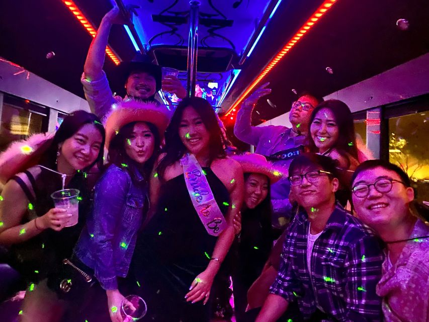 Las Vegas: Skip-the-Line VIP Nightclub Crawl - Skip-the-line value: what you’re paying for at $99